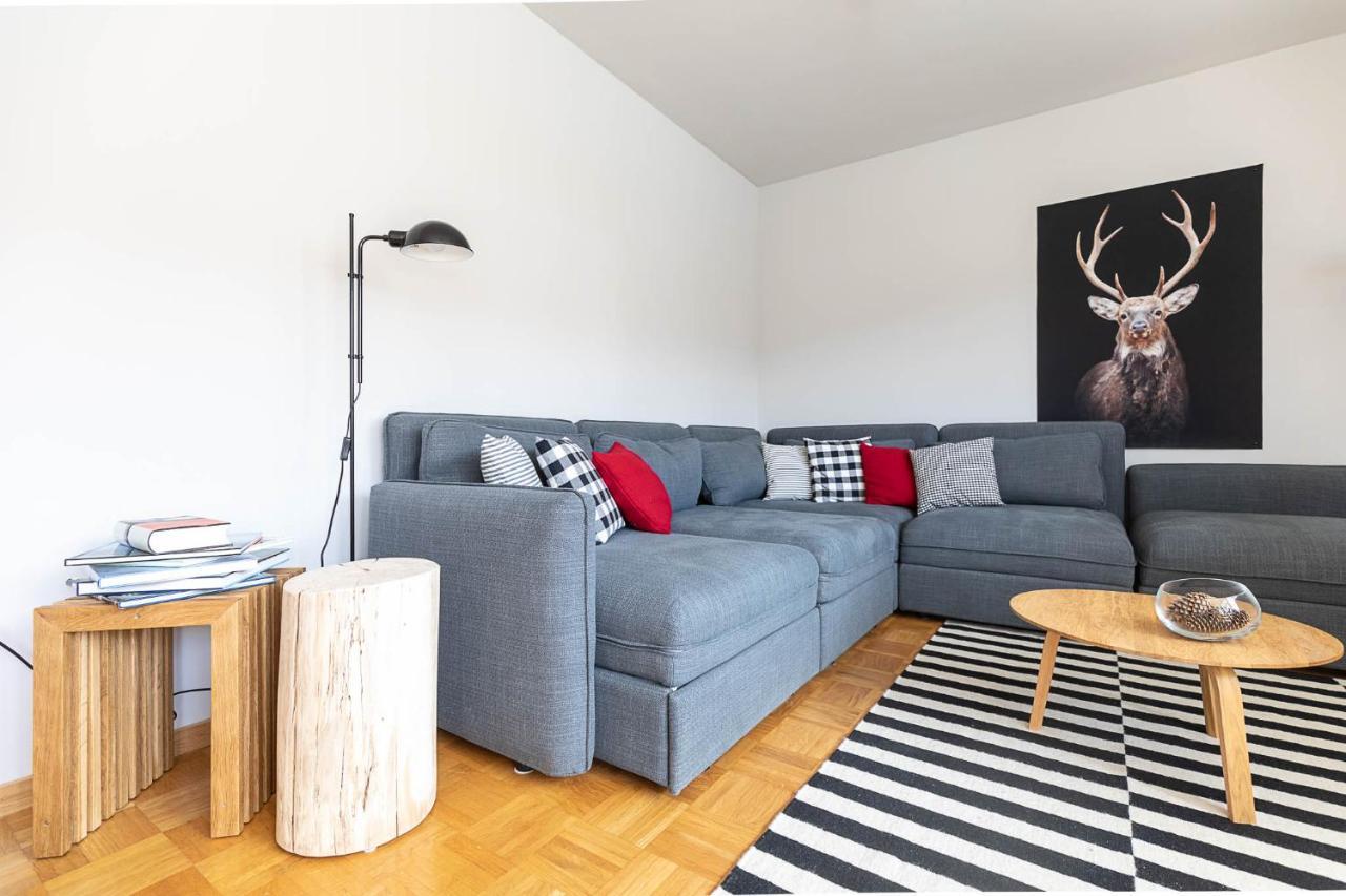 Waelder: Quartier Titisee Экстерьер фото